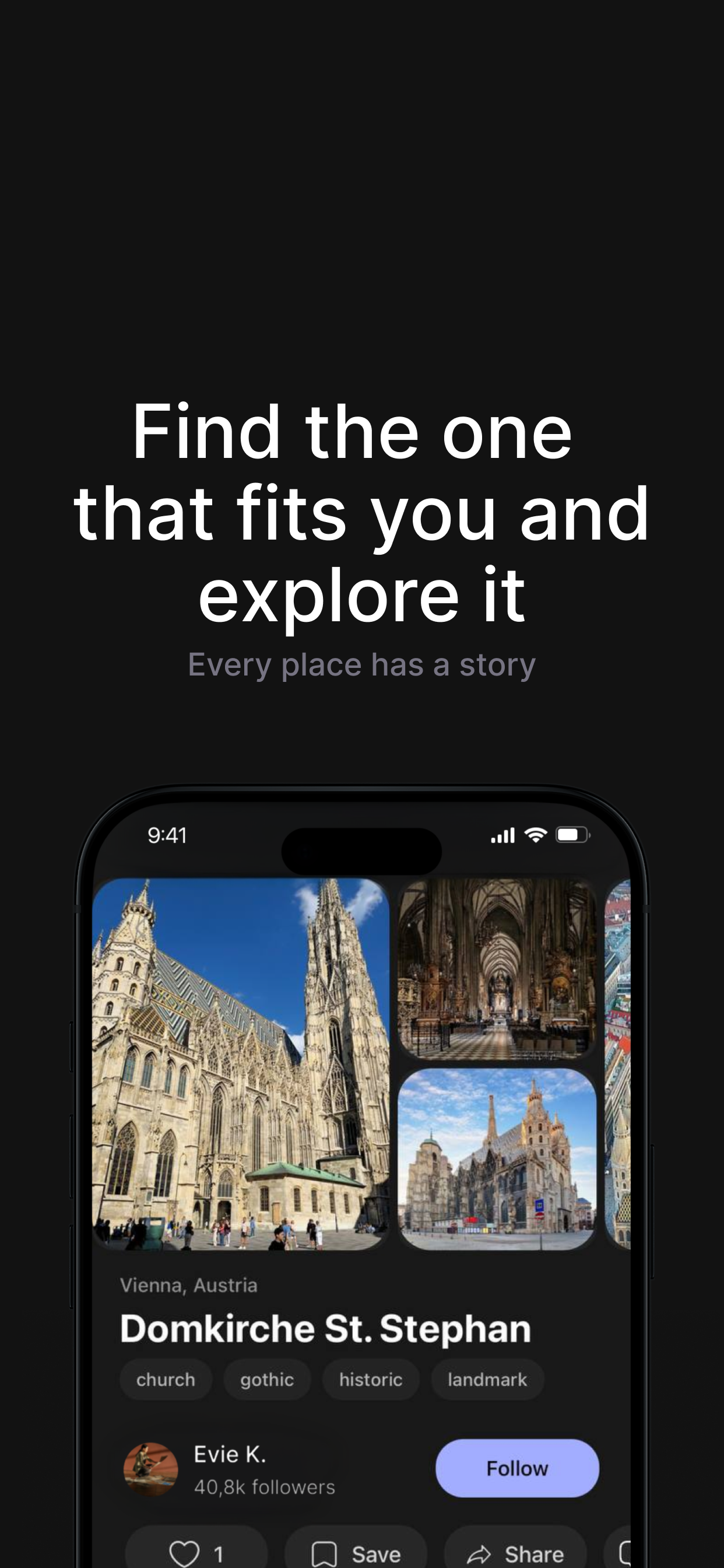 Tripspi