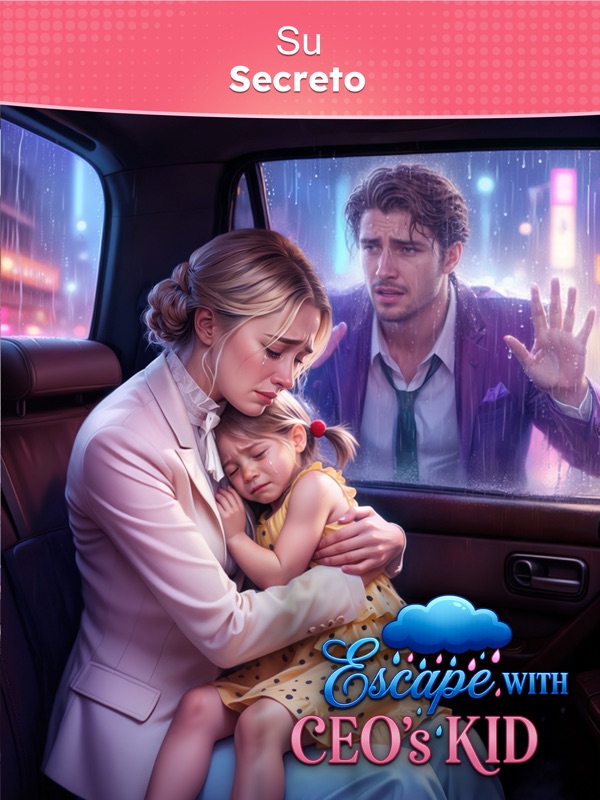 My Stories: Choose romance screenshot 12