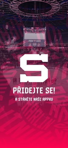 HC Sparta+ Screenshot 9 of 9