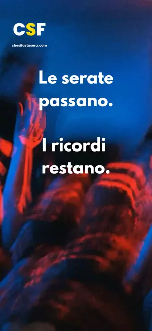 Chesifastasera screenshot 1