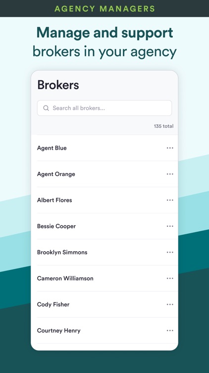 YHI Connector screenshot-6
