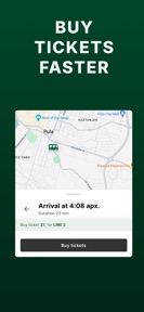Mobility Plus screenshot