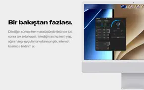 nettop iphone resimleri 3