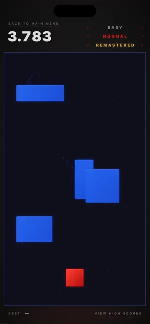 Most Addictive Game Remastered screenshot 3