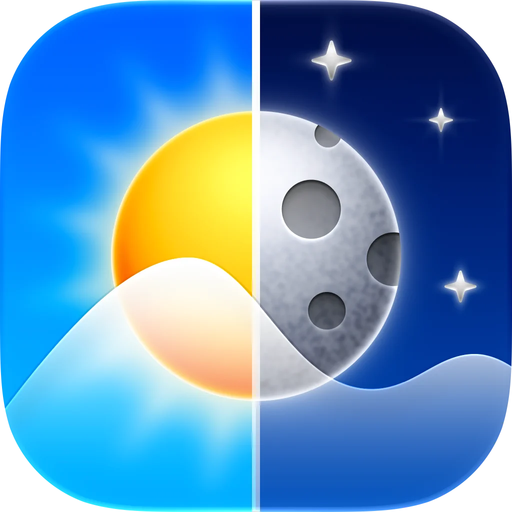 Peaks: Sleep & Energy