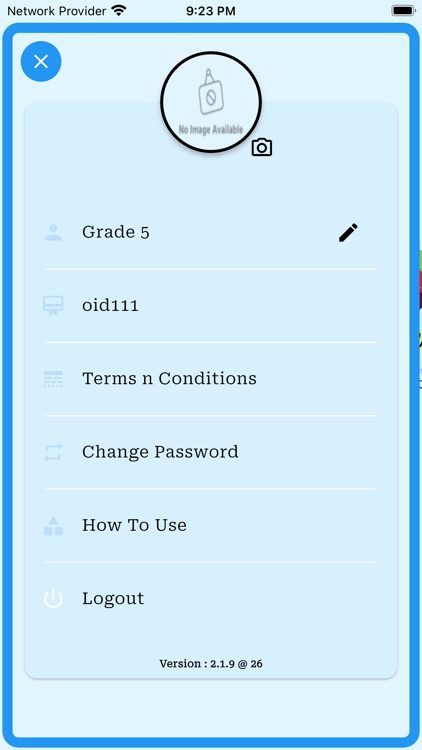 AstraOne screenshot-5