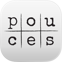 Pouces