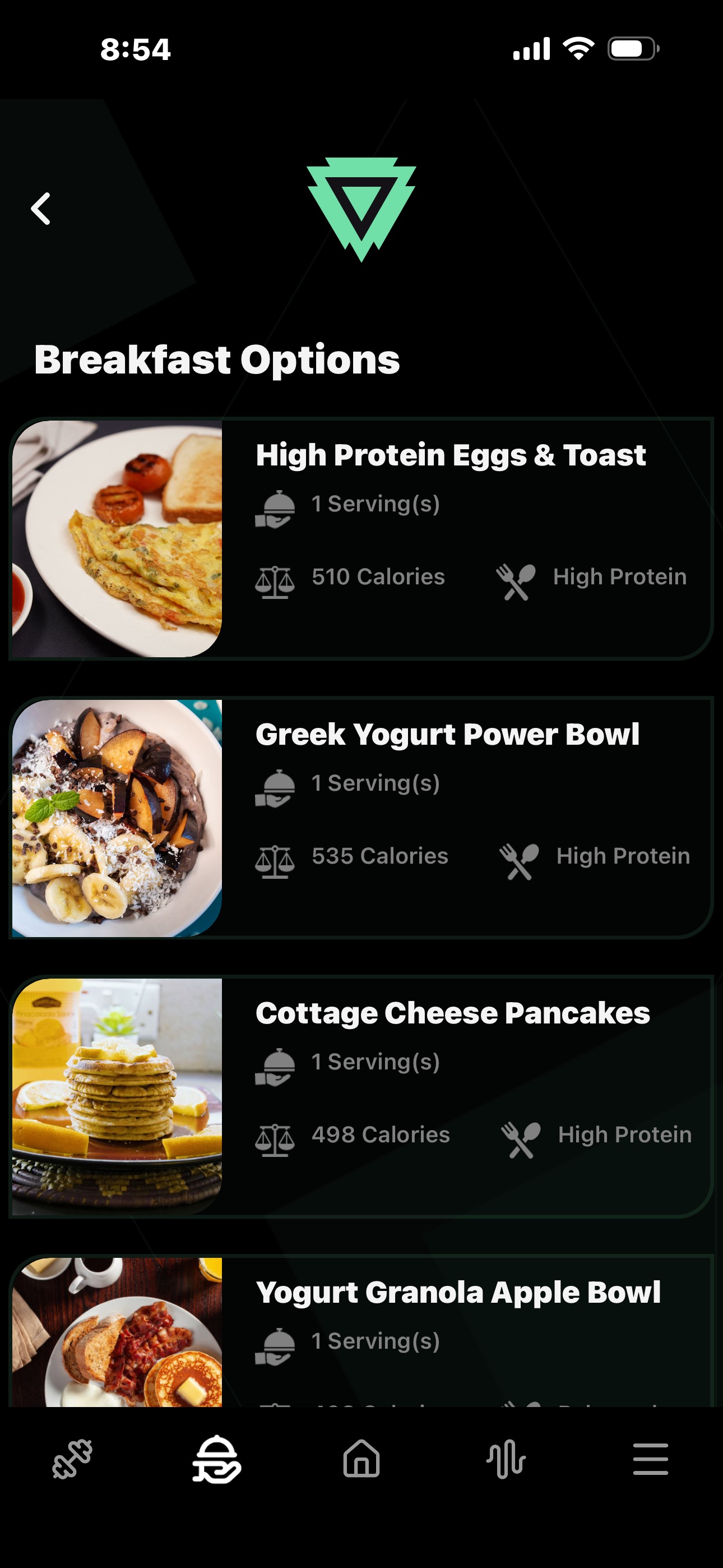 Screenshot 6 of The-Grind