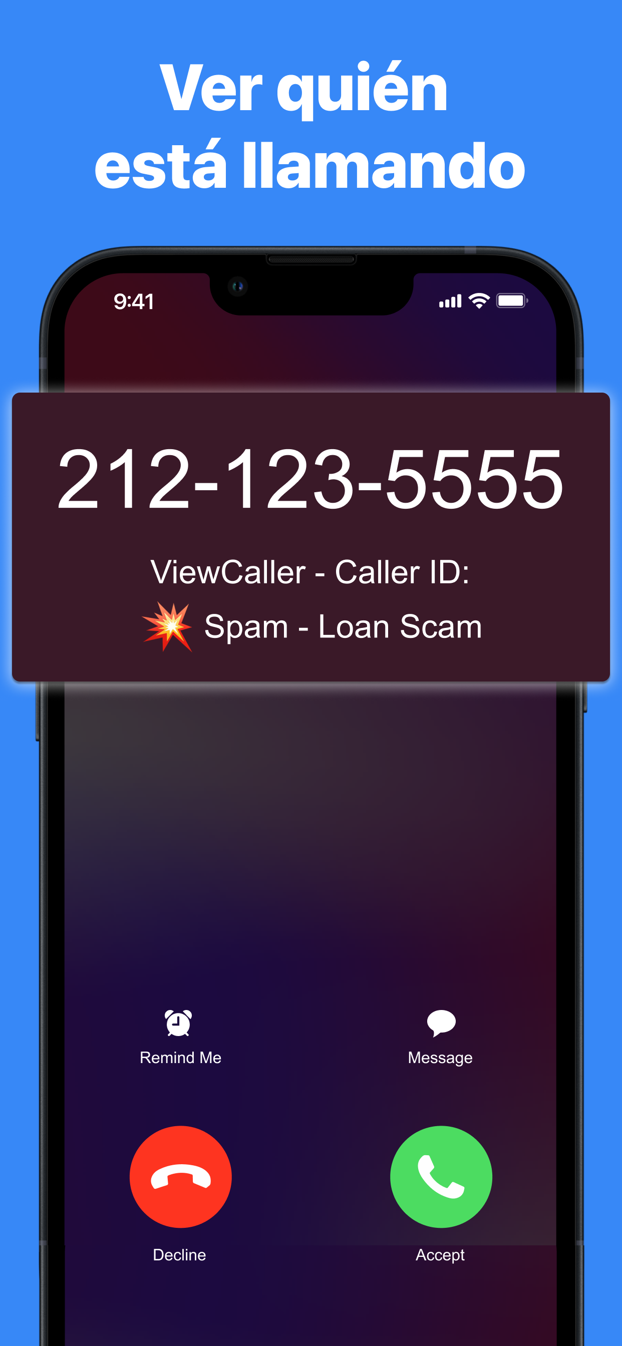 https://is1-ssl.mzstatic.com/image/thumb/PurpleSource221/v4/b6/7c/4e/b67c4ebf-19e8-d9b8-b9e5-5fb85fbd06d0/See_Who_U2019s_Calling_6.5.png/1242x2688.png