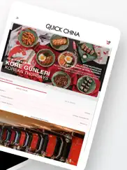 quick china mobile ipad resimleri 2