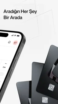 Papel Türkiye iphone resimleri 2