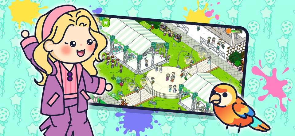 토토 퍼즐-어린이 퍼즐 교육 게임 screenshot 1