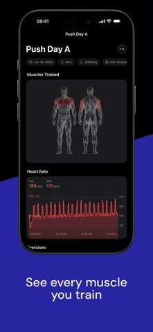 MSCLS Screenshot 2 of 9