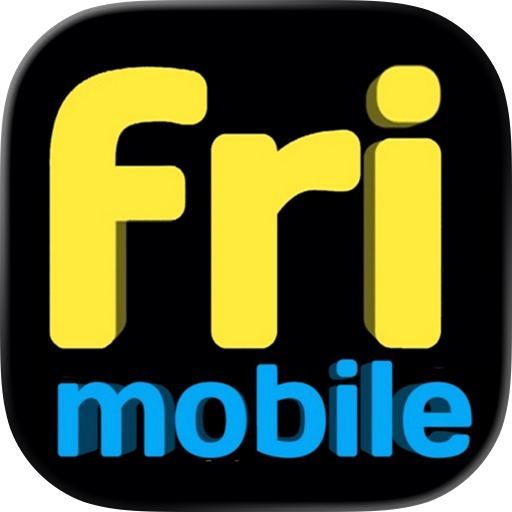 Fri Mobile