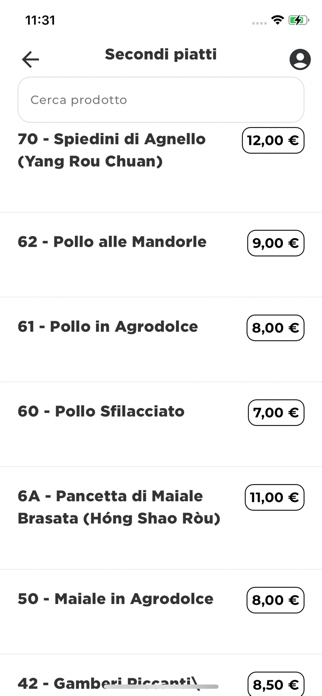Casa Lamian Screenshot 3 of 4