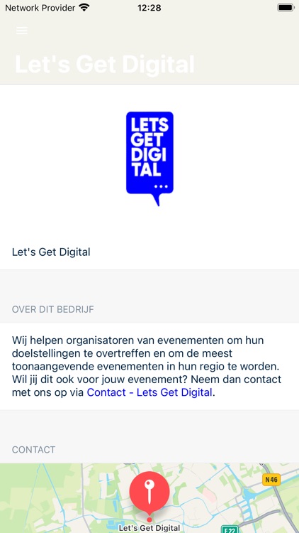 VGCt Najaarscongres 2025 screenshot-4