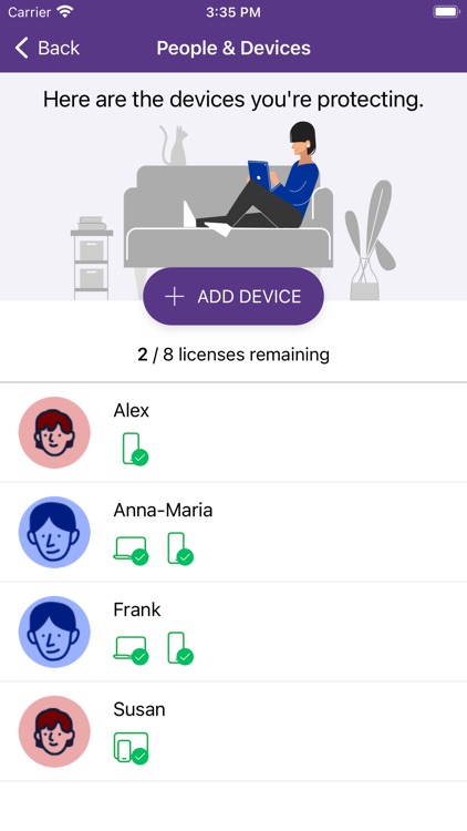 Pakiet Bezpieczeństwa Play