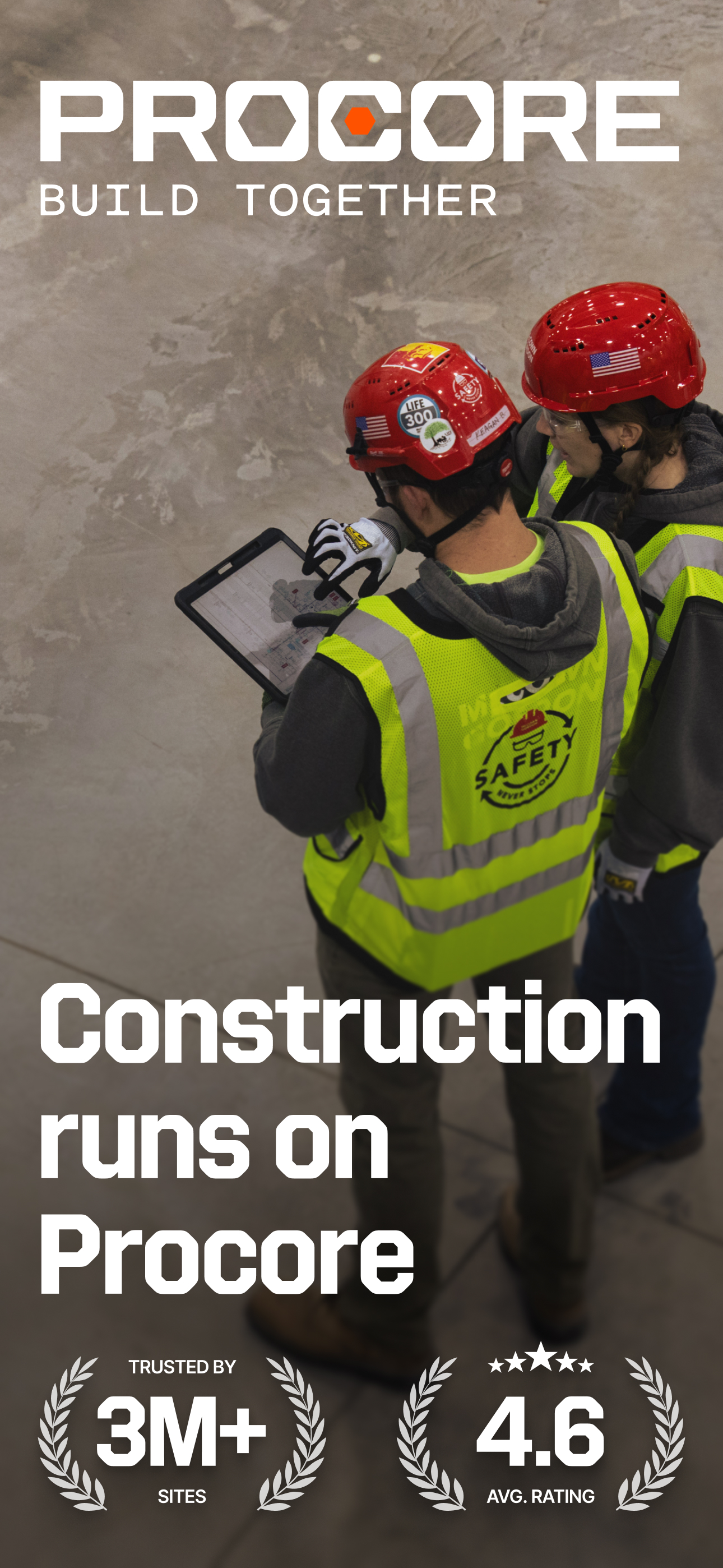 Procore
