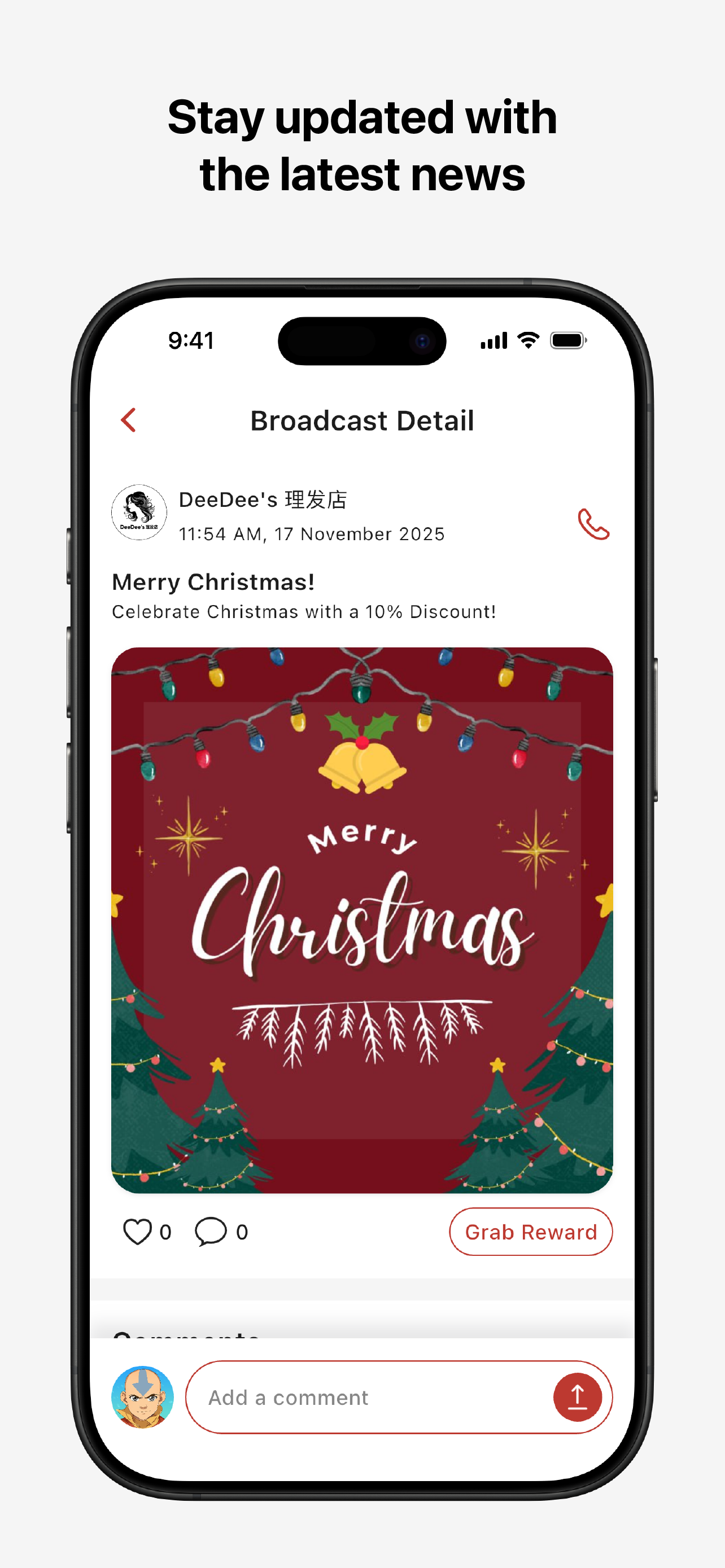 TunaiApp