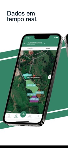 Agroger Pro 2 Screenshot 2 of 4