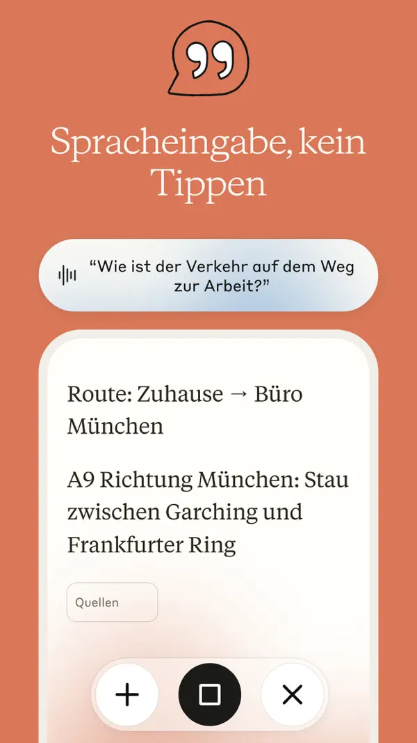 Claude - Anthropic Screenshot 9