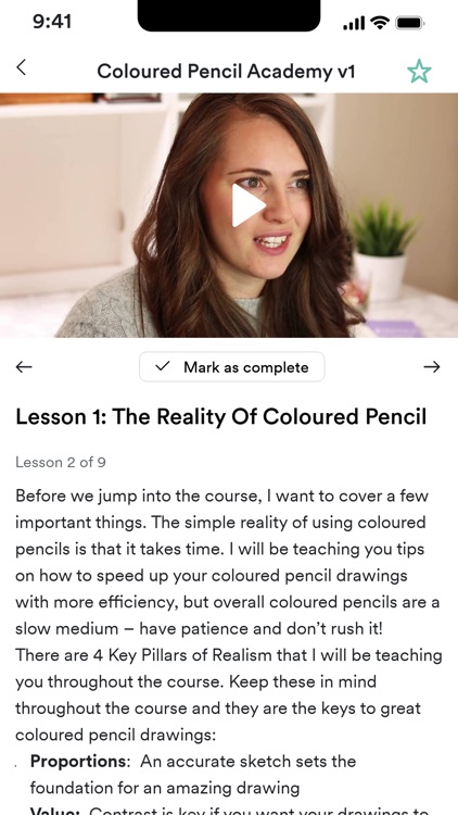 Kirsty Partridge Art