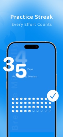 Soobo - Calm, Relax, Focus Screenshot 7 of 7