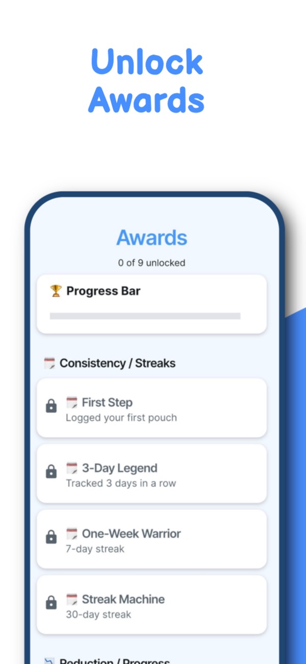 Pouchly screenshot 5