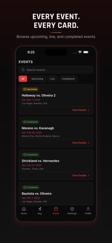 Beat The Eagle Screenshot 5 of 5