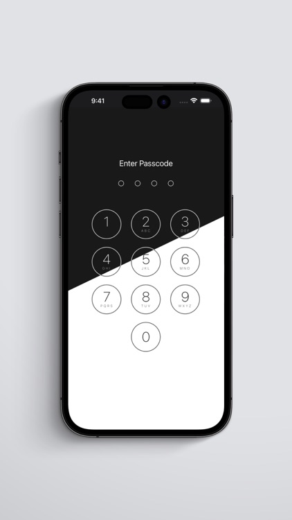 File Manager - Zip & Unzip