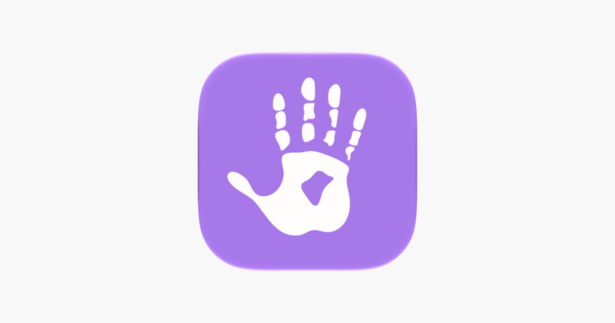 ‎HopeCore Hub App - App Store
