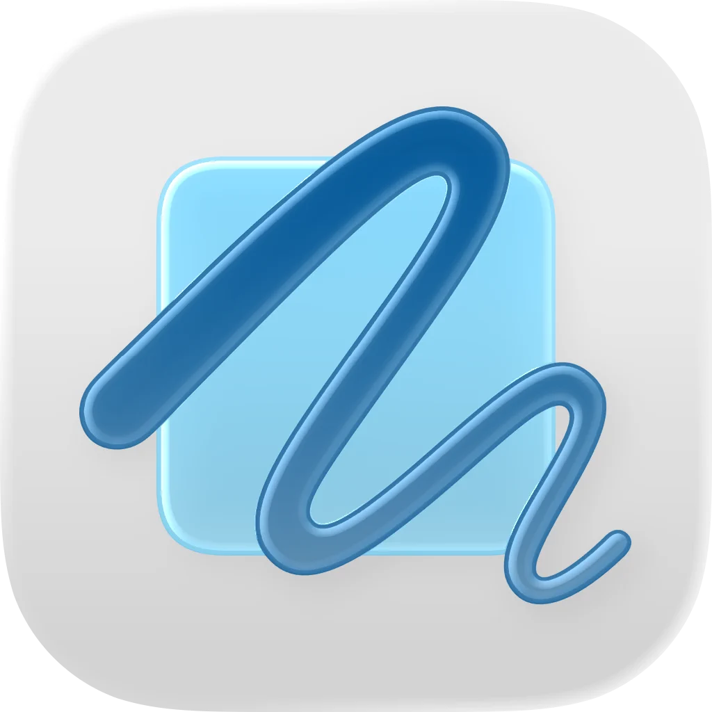 App Mockup Studio: Bezel