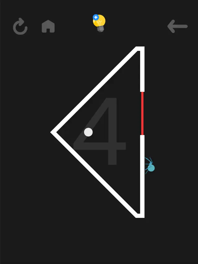 screenshot 0