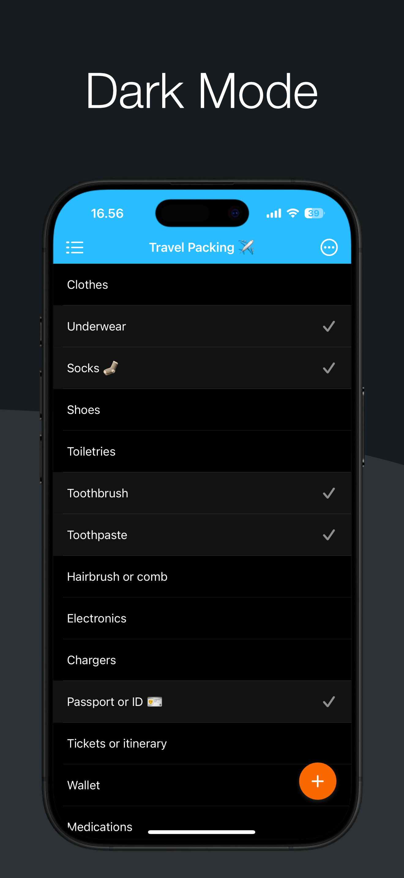 https://is1-ssl.mzstatic.com/image/thumb/PurpleSource221/v4/b6/94/2d/b6942d38-aa60-07fc-3c37-74474f98fd9f/DarkMode.png/1320x2868.png