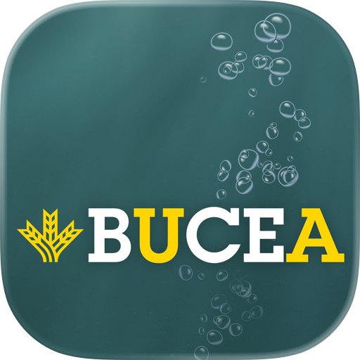 BuCEa