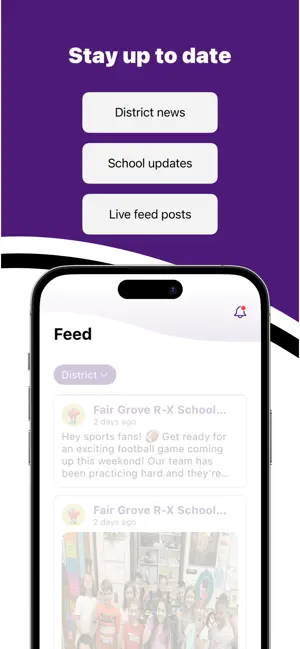 Fair Grove R-X School District screenshot 3