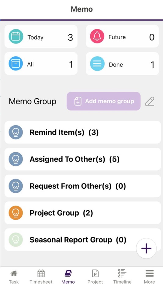 #1. sinoimpm (iOS) 由: Kin Pong Shek