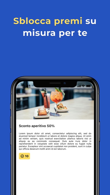 Fidelis screenshot-4