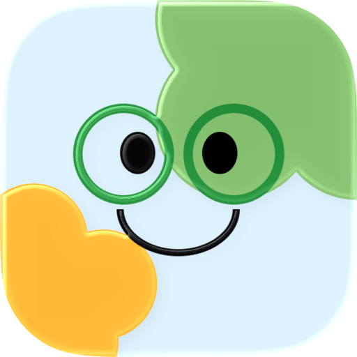 Healthy Eye Kids