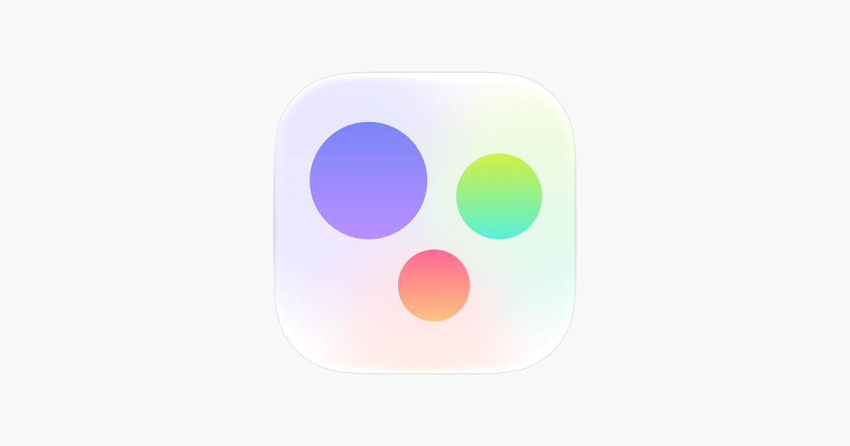 ‎Xiaomi Interconnectivity App - App Store