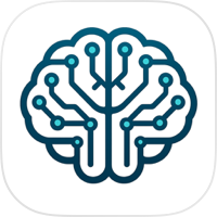 On-Device AI: TTS, STT & Agent