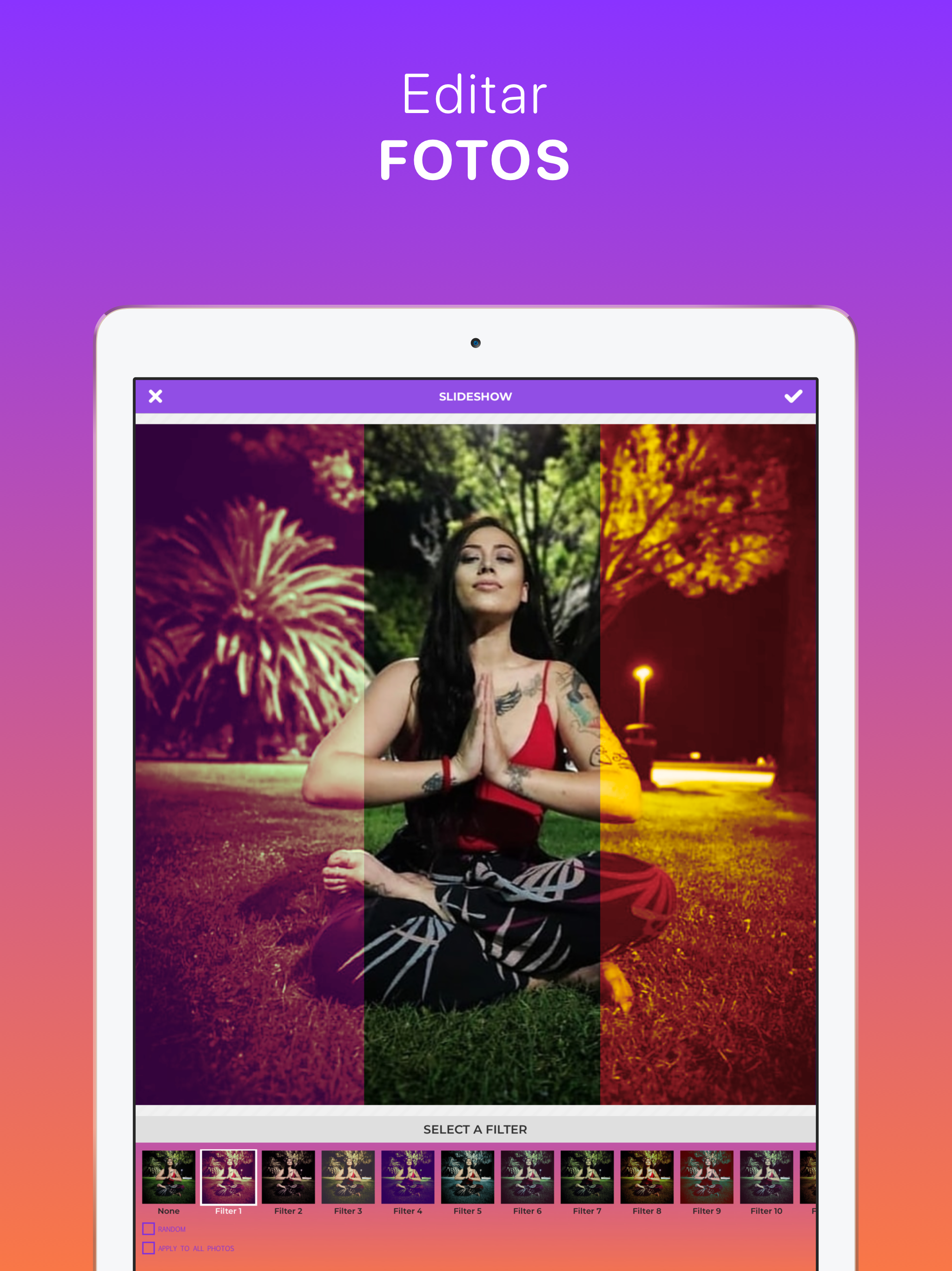 https://is1-ssl.mzstatic.com/image/thumb/PurpleSource221/v4/b6/9c/cb/b69ccbe5-0822-4e3b-0d8e-a14b8b076947/8a46b487-095f-4031-bb6b-6b8288077228_iPad_Copy_3.png/2048x2732.png