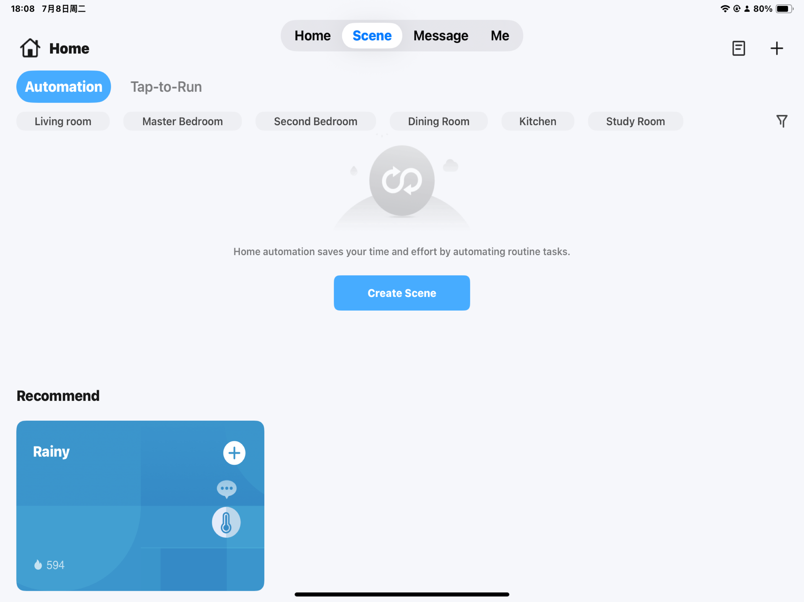 PoolLink