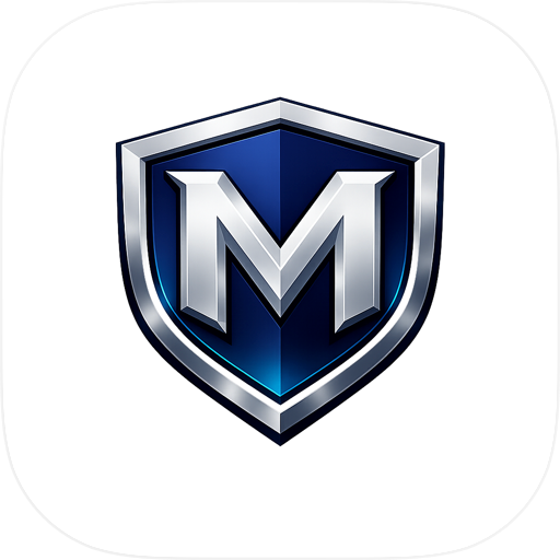 Memoa Vault