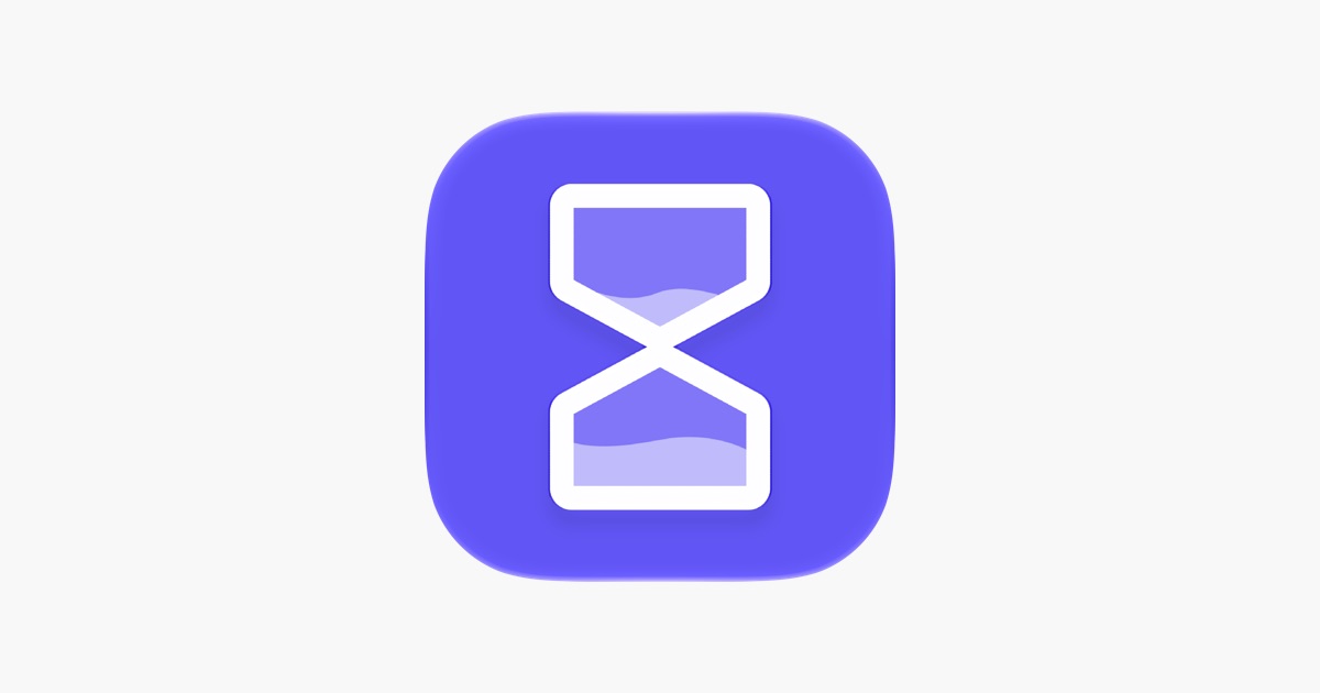 ‎Screen Break App - App Store
