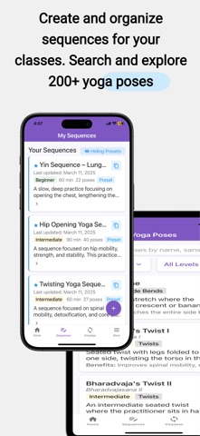 KramaFlow Screenshot 1 of 5