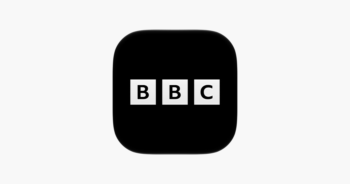 ‎BBC: World News & Storiesアプリ - App Store