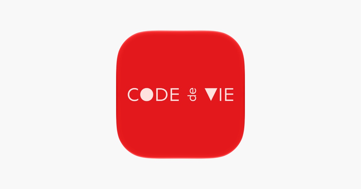 ‎CDV App - App Store