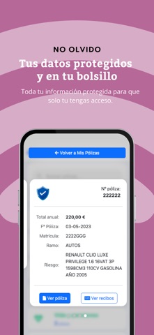 Ernesto Gutiérrez screenshot