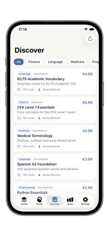AI-Karda Screenshot 7 of 10